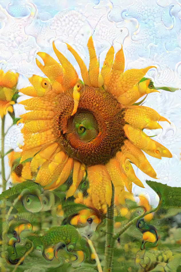 Digital Artistry In Class R By Diana Diliberto For Sunflower Spies NOV-2019.jpg